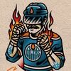 hardluck666